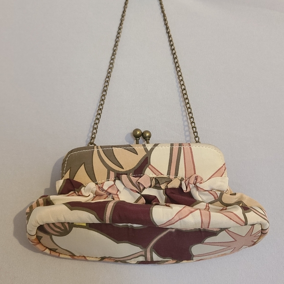 Gap 2004 Fall Silk Purse - Picture 3 of 5